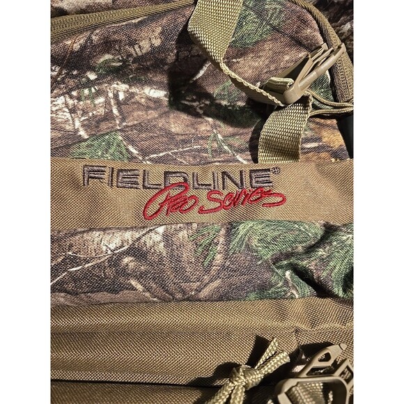 Fieldline Pro Series Elite Glenwood Canyon Pack – Hunting Backpack – Outdoorcore - Picture 1 of 12